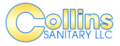 Collins Sanitary Collins Sanitary