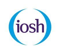 IOSH