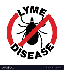 Lyme Disease