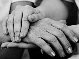 Safeguarding Adults