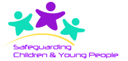 Safeguarding Children