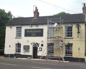 painting-&-decorating-nottingham-lee-carrington-painting-&-decorating-painting painting-&-decorating-nottingham-lee-carrington-painting-&-decorating-painting