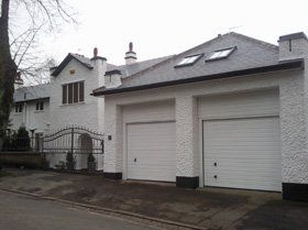 painting-&-decorating-nottingham-lee-carrington-painting-&-decorating-painting