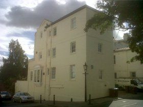 graffiti-removal-nottingham-lee-carrington-painting-&-decorating-decorating graffiti-removal-nottingham-lee-carrington-painting-&-decorating-decorating