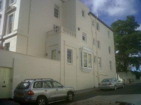 painting---nottingham-lee-carrington-painting-&-decorating-interior-painting painting---nottingham-lee-carrington-painting-&-decorating-interior-painting