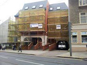 painting-&-decorating-nottingham-lee-carrington-painting-&-decorating-painting painting-&-decorating-nottingham-lee-carrington-painting-&-decorating-painting