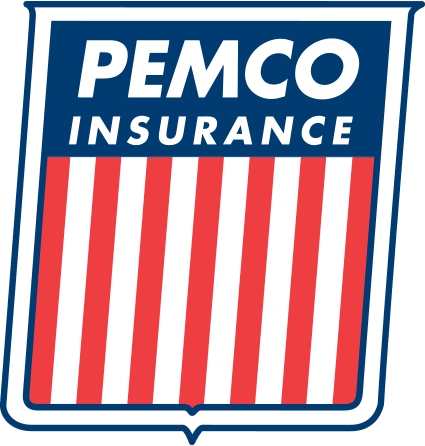 Pemco Insurance Pemco Insurance