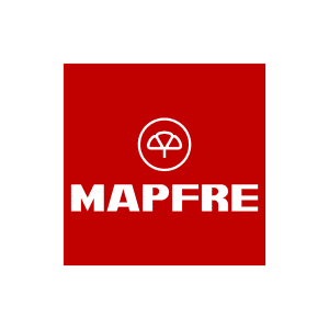 Mapfre Insurance Mapfre Insurance
