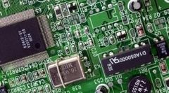 saldatura componenti elettroniche saldatura componenti elettroniche