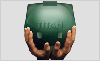 Oil storage tank sales