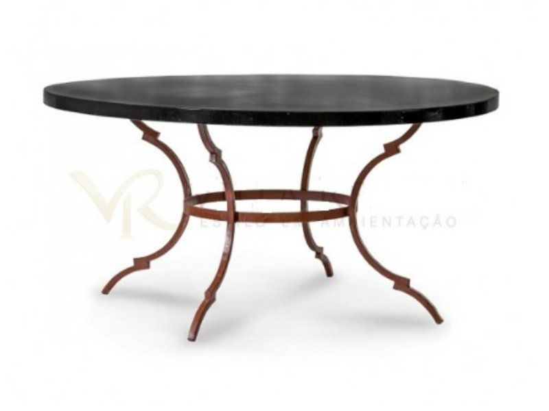 aluguel de mesa