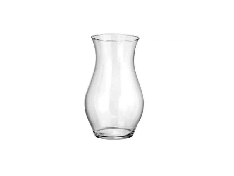 Aluguel de Vaso