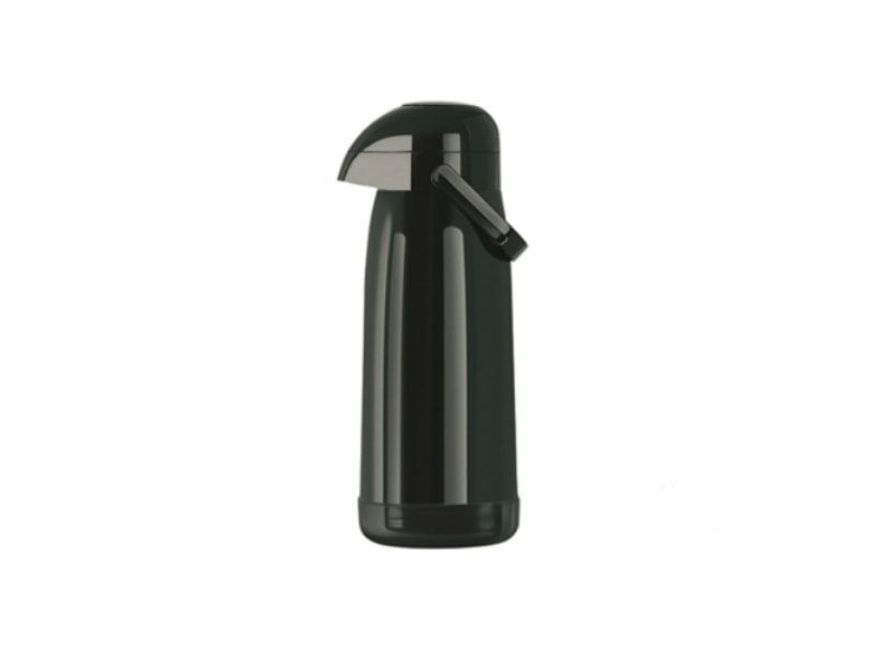 Aluguel de Garrafa Térmica