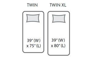 Hybrid Mattress