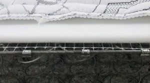 Better mattress
