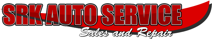 SRK Auto Service - Lawrenceville Auto Repair