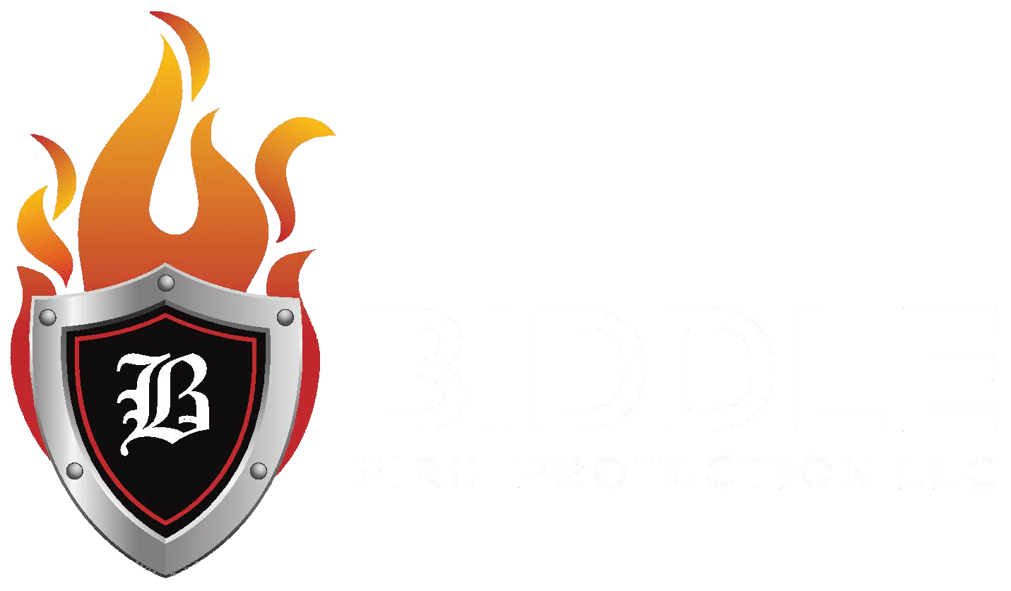 Biddle Fire Protection LLC