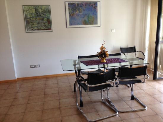 seduta psicoterapeutica