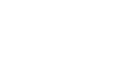 servicing icon