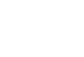 servicing icon