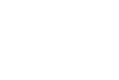 servicing icon