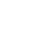 servicing icon