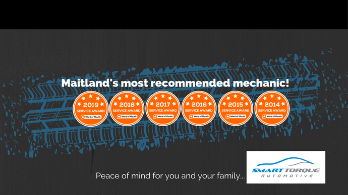 most recommended