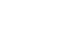 servicing icon