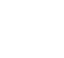 servicing icon