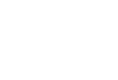 servicing icon
