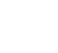servicing icon