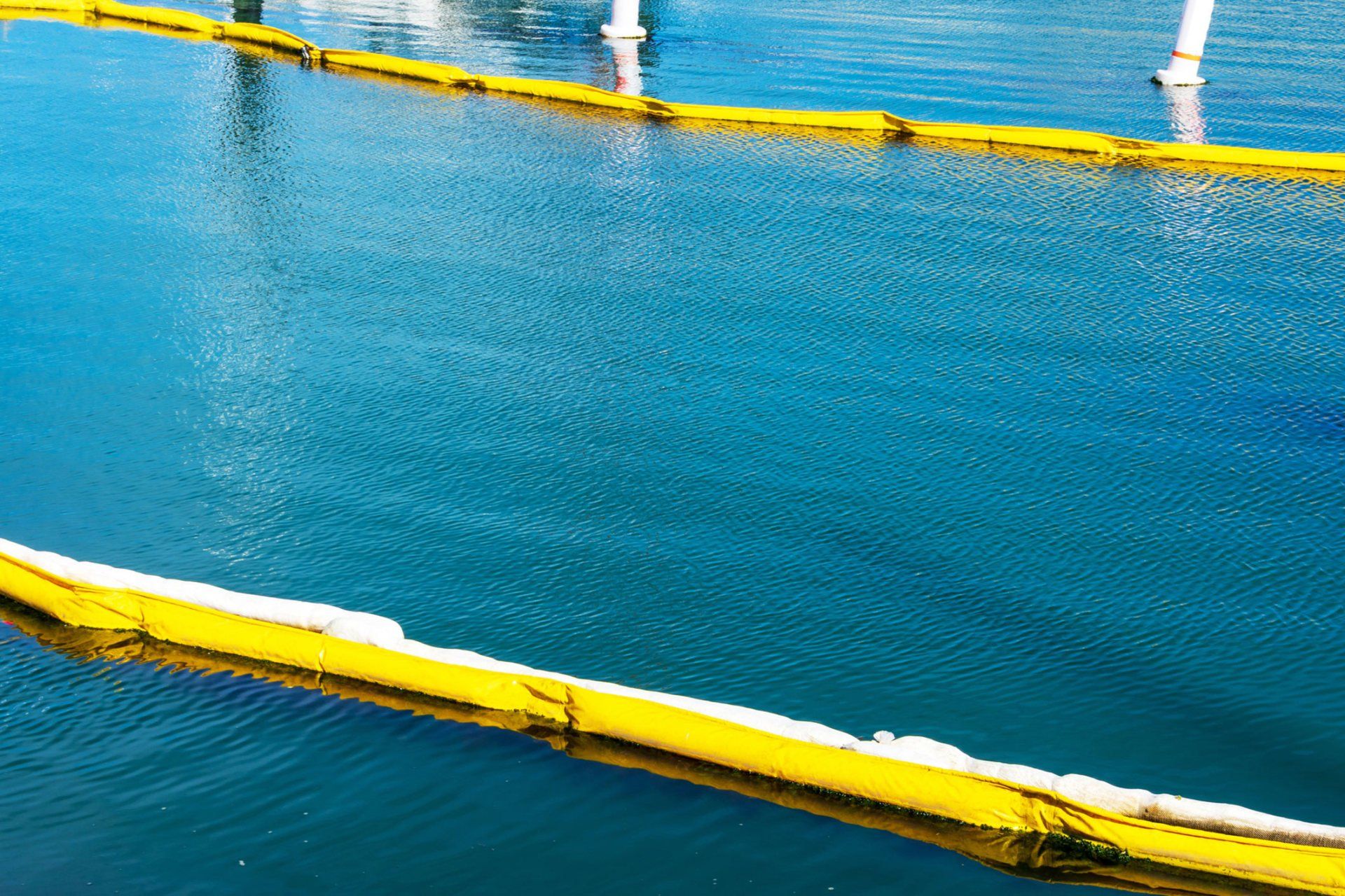 Waste Water Treatment — Somerset, TX — Approved Oil Services LLC