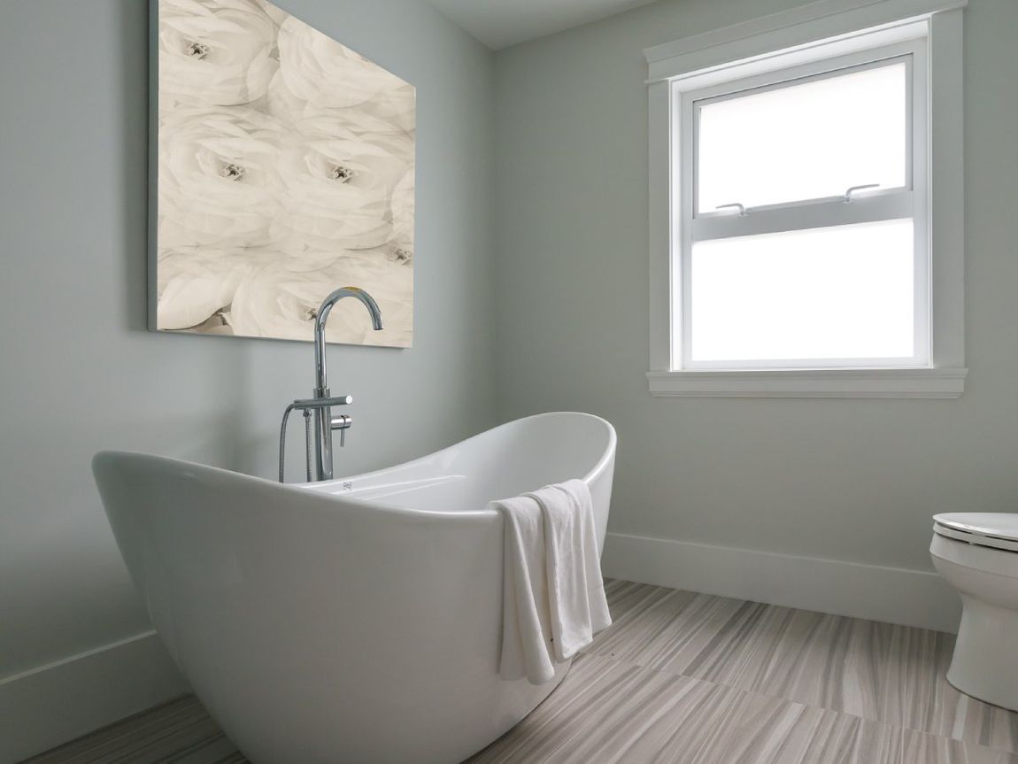 vasche da bagno