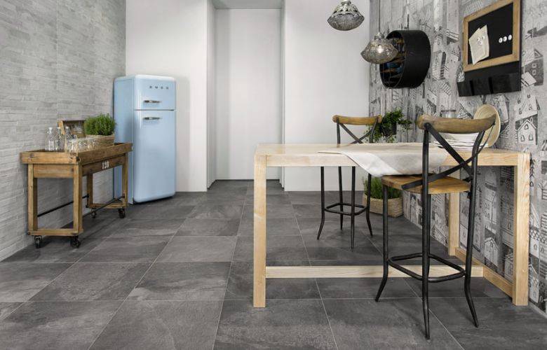 piastrelle moderne