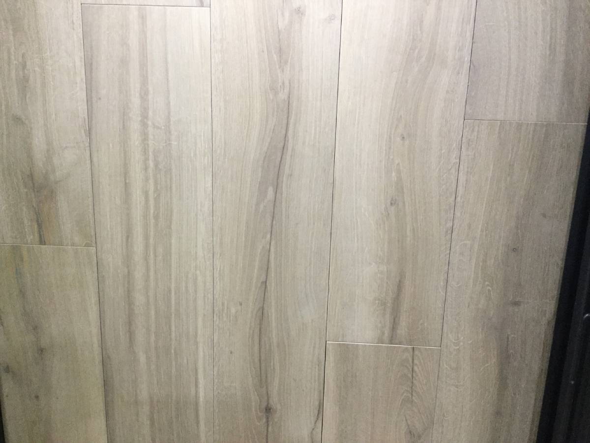 Briciola miele gres porcellanato