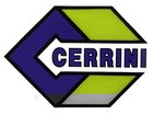 CERRINI MATERIALE EDILE-LOGO