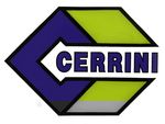 CERRINI MATERIALE EDILE-LOGO
