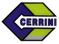 CERRINI MATERIALE EDILE-LOGO