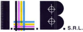 ILB FOTOLITO-LOGO