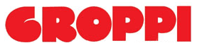GROPPI PASTICCERIA - LOGO GROPPI PASTICCERIA - LOGO
