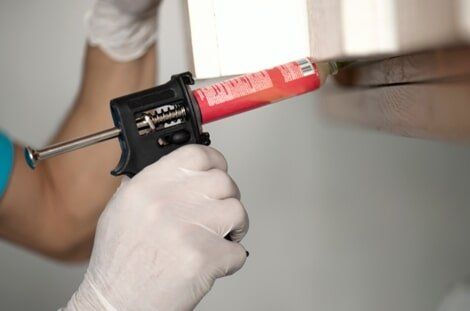 Pest Exterminator– Pest Control Services In Conshohocken PA, Pest Exterminator– Pest Control Services In Conshohocken PA,