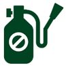 The Chemical Exterminating Co. The Chemical Exterminating Co.