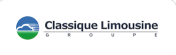 Groupe Classique Limousine