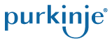 Purkinje logo