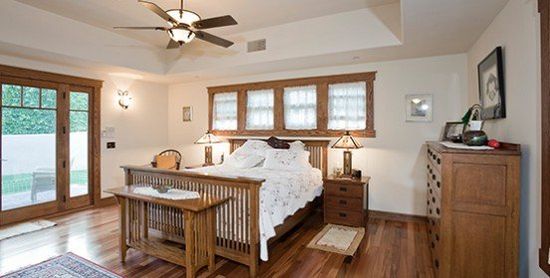 Room — Residential Lighting in Providence, RI
