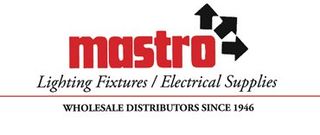 Mastro Electric Supply Co Inc Mastro Electric Supply Co Inc