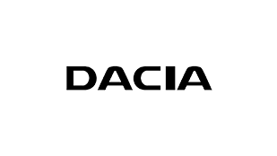 DACIA - LOGO