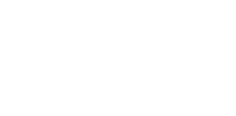 RDT Cleaning Services