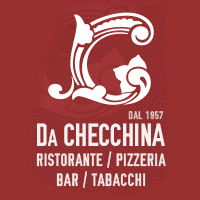 Logo del ristorante italiano 