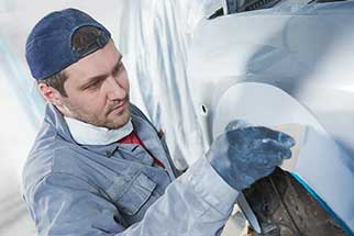 Mechanic on Duty - Auto Maintenance in Narragansett, RI Mechanic on Duty - Auto Maintenance in Narragansett, RI